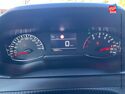 Véhicule d'occasion PEUGEOT 2008 1.5 BLUEHDI 110CH SS ALLURE