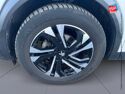 Véhicule d'occasion PEUGEOT 2008 1.5 BLUEHDI 110CH SS ALLURE