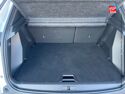 Véhicule d'occasion PEUGEOT 2008 1.5 BLUEHDI 110CH SS ALLURE