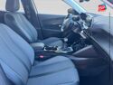 Véhicule d'occasion PEUGEOT 2008 1.5 BLUEHDI 110CH SS ALLURE