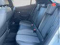 Véhicule d'occasion PEUGEOT 2008 1.5 BLUEHDI 110CH SS ALLURE