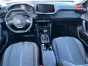 Véhicule d'occasion PEUGEOT 2008 1.5 BLUEHDI 110CH SS ALLURE