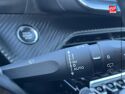 Véhicule d'occasion PEUGEOT 2008 1.5 BLUEHDI 110CH SS ALLURE