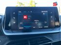 Véhicule d'occasion PEUGEOT 2008 1.5 BLUEHDI 110CH SS ALLURE