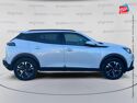 Véhicule d'occasion PEUGEOT 2008 1.5 BLUEHDI 110CH SS ALLURE