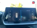 Véhicule d'occasion PEUGEOT 2008 1.5 BLUEHDI 110CH SS ALLURE