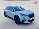 Véhicule d'occasion PEUGEOT 2008 1.5 BLUEHDI 110CH SS ALLURE