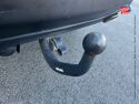 Véhicule d'occasion PEUGEOT 2008 1.5 BLUEHDI 110CH SS ALLURE
