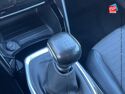 Véhicule d'occasion PEUGEOT 2008 1.5 BLUEHDI 110CH SS ALLURE