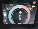 Véhicule d'occasion FIAT 500 E 95CH MY23