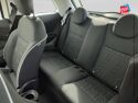 Véhicule d'occasion FIAT 500 E 95CH MY23