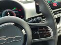 Véhicule d'occasion FIAT 500 E 95CH MY23