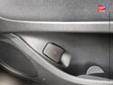 Véhicule d'occasion FIAT 500 E 95CH MY23