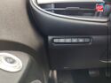 Véhicule d'occasion FIAT 500 E 95CH MY23