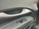 Véhicule d'occasion FIAT 500 E 95CH MY23