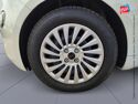 Véhicule d'occasion FIAT 500 E 95CH MY23