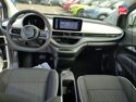 Véhicule d'occasion FIAT 500 E 95CH MY23