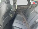 Véhicule d'occasion PEUGEOT 3008 1.2 PURETECH 130CH SS ALLURE PACK EAT8