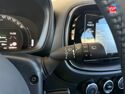 Véhicule d'occasion TOYOTA AYGO X 1.0 VVT-I 72CH DYNAMIC MY23