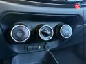 Véhicule d'occasion TOYOTA AYGO X 1.0 VVT-I 72CH DYNAMIC MY23