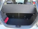 Véhicule d'occasion TOYOTA AYGO X 1.0 VVT-I 72CH DYNAMIC MY23