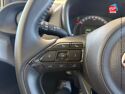 Véhicule d'occasion TOYOTA AYGO X 1.0 VVT-I 72CH DYNAMIC MY23