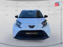 Véhicule d'occasion TOYOTA AYGO X 1.0 VVT-I 72CH DYNAMIC MY23