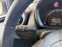 Véhicule d'occasion TOYOTA AYGO X 1.0 VVT-I 72CH DYNAMIC MY23