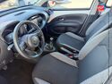 Véhicule d'occasion TOYOTA AYGO X 1.0 VVT-I 72CH DYNAMIC MY23