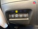 Véhicule d'occasion TOYOTA AYGO X 1.0 VVT-I 72CH DYNAMIC MY23