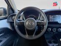 Véhicule d'occasion TOYOTA AYGO X 1.0 VVT-I 72CH DYNAMIC MY23