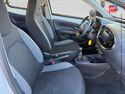 Véhicule d'occasion TOYOTA AYGO X 1.0 VVT-I 72CH DYNAMIC MY23
