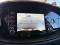 Véhicule d'occasion TOYOTA AYGO X 1.0 VVT-I 72CH DYNAMIC MY23
