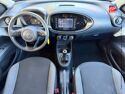 Véhicule d'occasion TOYOTA AYGO X 1.0 VVT-I 72CH DYNAMIC MY23