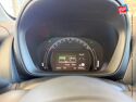 Véhicule d'occasion TOYOTA AYGO X 1.0 VVT-I 72CH DYNAMIC MY23