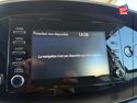 Véhicule d'occasion TOYOTA AYGO X 1.0 VVT-I 72CH DYNAMIC MY23