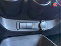 Véhicule d'occasion TOYOTA AYGO X 1.0 VVT-I 72CH DYNAMIC MY23