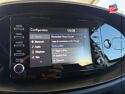 Véhicule d'occasion TOYOTA AYGO X 1.0 VVT-I 72CH DYNAMIC MY23
