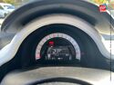 Véhicule d'occasion RENAULT TWINGO E-TECH ELECTRIC EQUILIBRE R80 ACHAT INTEGRAL