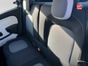 Véhicule d'occasion RENAULT TWINGO E-TECH ELECTRIC EQUILIBRE R80 ACHAT INTEGRAL