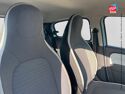 Véhicule d'occasion RENAULT TWINGO E-TECH ELECTRIC EQUILIBRE R80 ACHAT INTEGRAL