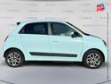 Véhicule d'occasion RENAULT TWINGO E-TECH ELECTRIC EQUILIBRE R80 ACHAT INTEGRAL
