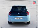 Véhicule d'occasion RENAULT TWINGO E-TECH ELECTRIC EQUILIBRE R80 ACHAT INTEGRAL