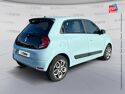 Véhicule d'occasion RENAULT TWINGO E-TECH ELECTRIC EQUILIBRE R80 ACHAT INTEGRAL