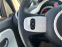 Véhicule d'occasion RENAULT TWINGO E-TECH ELECTRIC EQUILIBRE R80 ACHAT INTEGRAL