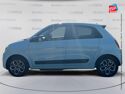 Véhicule d'occasion RENAULT TWINGO E-TECH ELECTRIC EQUILIBRE R80 ACHAT INTEGRAL