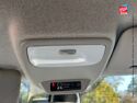 Véhicule d'occasion RENAULT TWINGO E-TECH ELECTRIC EQUILIBRE R80 ACHAT INTEGRAL