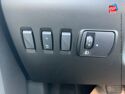 Véhicule d'occasion RENAULT TWINGO E-TECH ELECTRIC EQUILIBRE R80 ACHAT INTEGRAL
