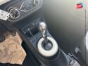 Véhicule d'occasion RENAULT TWINGO E-TECH ELECTRIC EQUILIBRE R80 ACHAT INTEGRAL