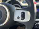 Véhicule d'occasion RENAULT TWINGO E-TECH ELECTRIC EQUILIBRE R80 ACHAT INTEGRAL